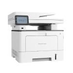 Multifunzione A4 laser mono BM5220ADW con ADF da 50fg - 42ppm