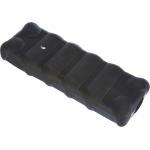 GUSCIO PER TELECOMANDO UNIVERSALE MODELLO M MELICONI