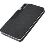 INTENSO PORTABLE SSD TX100 1TB USB 3.2 500 MB/S