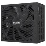 GIGABYTE UD1300GM PG5 ALIMENTATORE 1300 W MODULARE 80+ GOLD