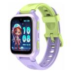 SMARTWATCH KIDS LAGENIO K9 LILLA