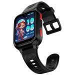 SMARTWATCH KIDS LAGENIO K9 NERO