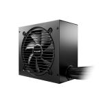 Alimentatore Pc Be Quiet Pure Power 12 850W 80 PLUS GOLD