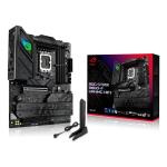 ASUS 1851 ROG STRIX B860-F GAMING WIFI