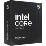 Intel Cpu Core Ultra 5 245KF 4.20GHz. 24M Arrow Lake Box