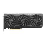 Asus GeForce® RTX 5070 12GB GDDR7 3XDISPLAY PORT 1X HDMIPRIME OC