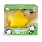 YuMe Window Box - Hello Kitty and Friends - Bedside Light Star Light Series