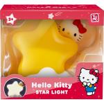 YuMe Window Box - Hello Kitty and Friends - Bedside Light Star Light Series