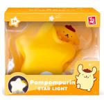 YuMe Window Box - Hello Kitty and Friends - Bedside Light Star Light Series