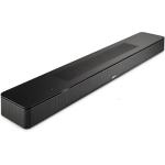 CASSA Bose Smart Soundbar Dolby Atmos,NERA