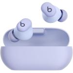 AURICOLARE BLUETOOTH BEATS SOLO BUDS VIOLA ARTICO