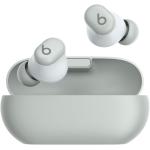 AURICOLARE BLUETOOTH BEATS SOLO BUDS GRIGIO