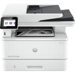 HP STAMPANTE LASERJET PRO MFP 4102DW WIFI