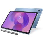  Lenovo Idea Tab Tablet - Display 11" 2.5K 256GB 8GB 5G WIFI CELESTE