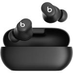 AURICOLARE BLUETOOTH BEATS SOLO BUDS NERO
