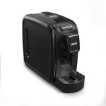MACCHINA CAFFE' ESPRESSO A CIALDE 1100W NERO PRINCESS