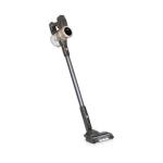 ASPIRAPOLVERE CORDLESS ULTI,MATE STORM 300 WATT TEMPO DI UTILIZZO 45 MIN. PRINCESS