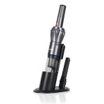 ASPIRAPOLVERE MINI VACUUM CLEANER  KR-3160 TRISTAR NERO