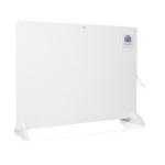 PANNELLO RISCALDANTE INFRAROSSI 550 WATT KA-5094 TRISTAR BIANCO