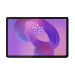 Lenovo Idea Tab Tablet  Display 11" FHD 128GB 8GB 5G WIFI ANDROID 15 CON PENNA GREY