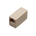 ACCOPPIATORE DI RETE RJ45 