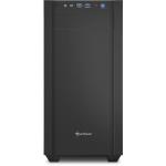 SHARKOON CASE S1000 MINI TOWER S1000