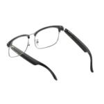 Occhiali DA VISTA smart Bluetooth SG5583 UNICO 