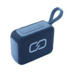 CASSA BLUETOOTH MINI BLU XS40