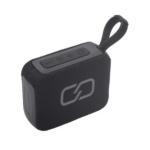 CASSA BLUETOOTH MINI NERO XS40