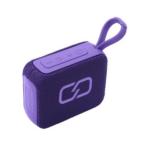 CASSA BLUETOOTH MINI VIOLA XS40