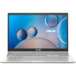 NOTEBOOK ASUS F509F CPU INTEL I5-10210U 2.1GHZ RAM 8GB SSD 512GB WIN HOME 11 USATO BATTERIA NUOVA