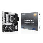 ASUS PRIME B860M-A-CSM LGA 1851 DDR5 HDMI/2XDP