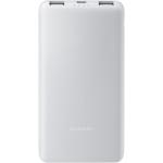 XIAOMI REDMI POWER BANK XIAOMI 22.5W 10000MAH LITE LIGHTGREY