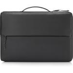 BORSA NOTEBOOK 14.1" SPORTS SLEEVE HP NERA