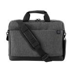 BORSA NOTEBOOK 15.6" RENEW TRAVEL HP NERA