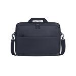 BORSA NOTEBOOK 16" EVERYDAY HP NERA