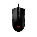 MOUSE GAMING PULSEFIRE CORE HYPERX NERO