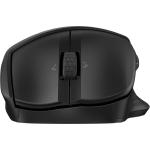 HP 480 MOUSE BLUETOOTH COMFORT COLORE NERO