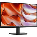 MONITOR 23,8 LED IPS FHD 16:9 8MS 250 CDM, VGA/HDMI, SE2425HM