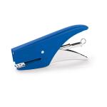 CUCITRICE A PINZA AZZURRA 5095 LEBEZ