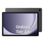 SAMSUNG X210R GALAXY TAB A9+ 11" 256GB RAM 8GB WI-FI GRAY