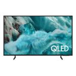 SAMSUNG TV LED 43 4K QE43Q7FAAUXXH SMART TV EUROPA