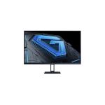 MONITOR LCD 27" GAMING FULL HD G27I XIAOMI