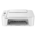 CANON MULTIFUNZIONE INKJET COLORI PIXMA TS3751I WI-FI BIANCA