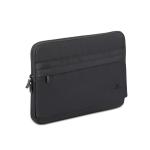 BORSA NOTEBOOK 13.3-14"  RIVACASE NERA