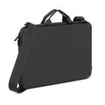 BORSA NOTEBOOK 15.6" RIGIDA RIVACASE NERA