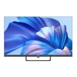 MAJESTIC TV SMART 32" T2/S2 FL32VDC NERO