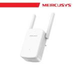MERCUSYS RANGE EXTENDER WIFI 300 MBPS ME12