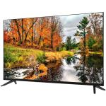 TV MAJESTIC 40" V1 FL40TZ V1 TV SMART  FHD T2/S2 TIZEN