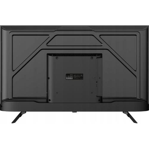 TV LED 40" FULL HD SMART TV 40FGC5501S BLAUPUNKT